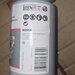 Burghiu profesional Bosch SDS Max-7 Nou