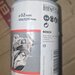 Burghiu profesional Bosch SDS Max-7 Nou